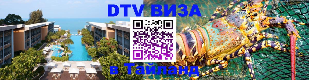 Сколько стоит DTV виза — актуальные цены, оформление даже без документов - 03.10.2025 